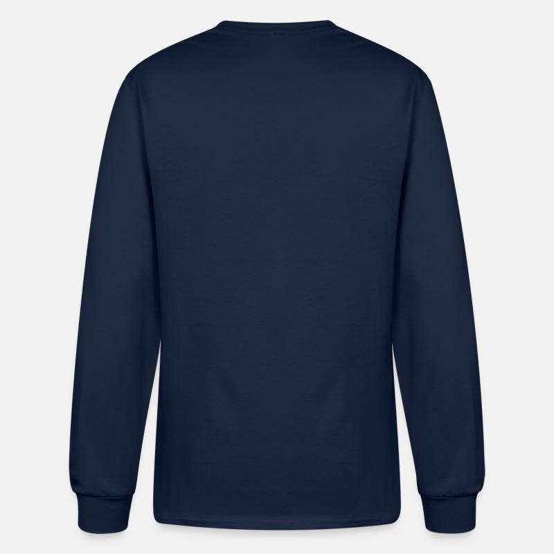 Feeling SANTA MENTAL - Marry Christmas