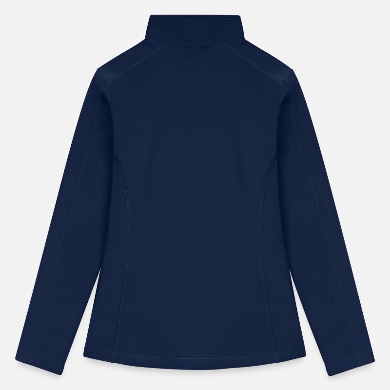 308135578 1048391003 Logo Maker 01012023 185156