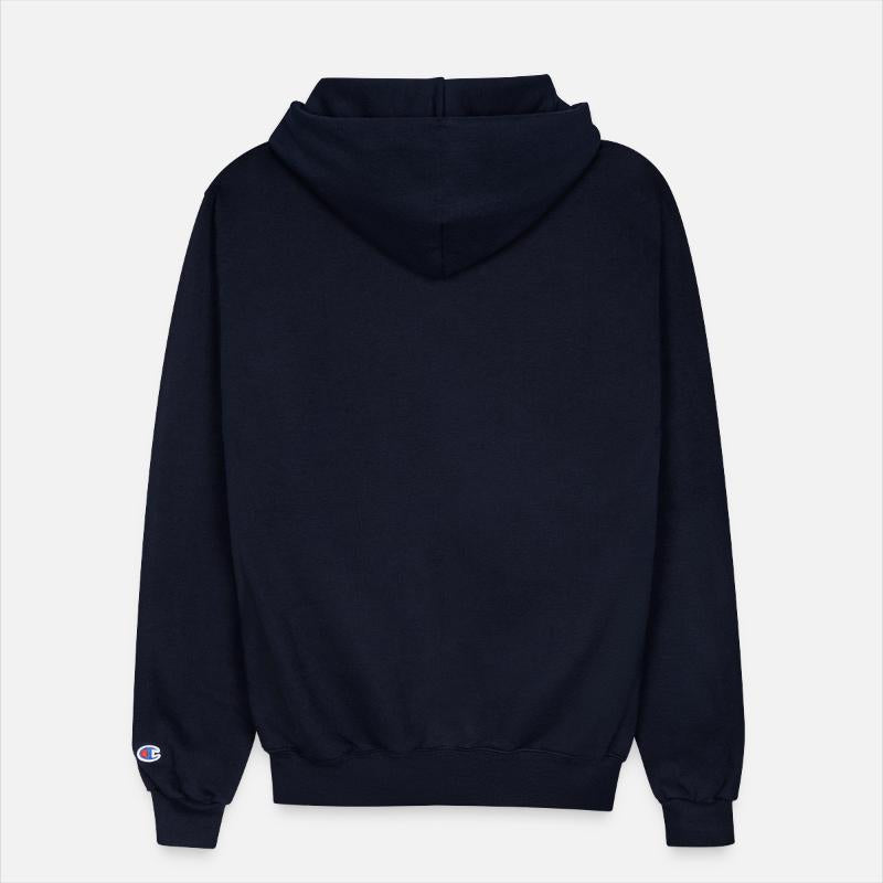 Full Metal Kettle Competition BBQ Team Funny