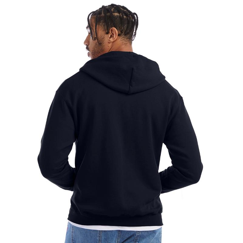 Full Metal Kettle Competition BBQ Team Funny