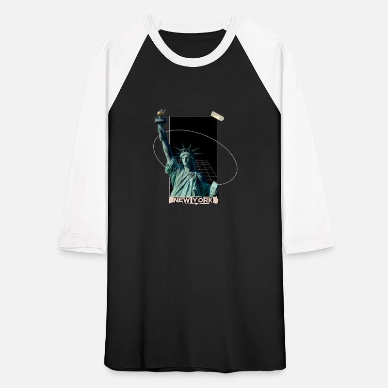 4th Of July Statue of Liberty