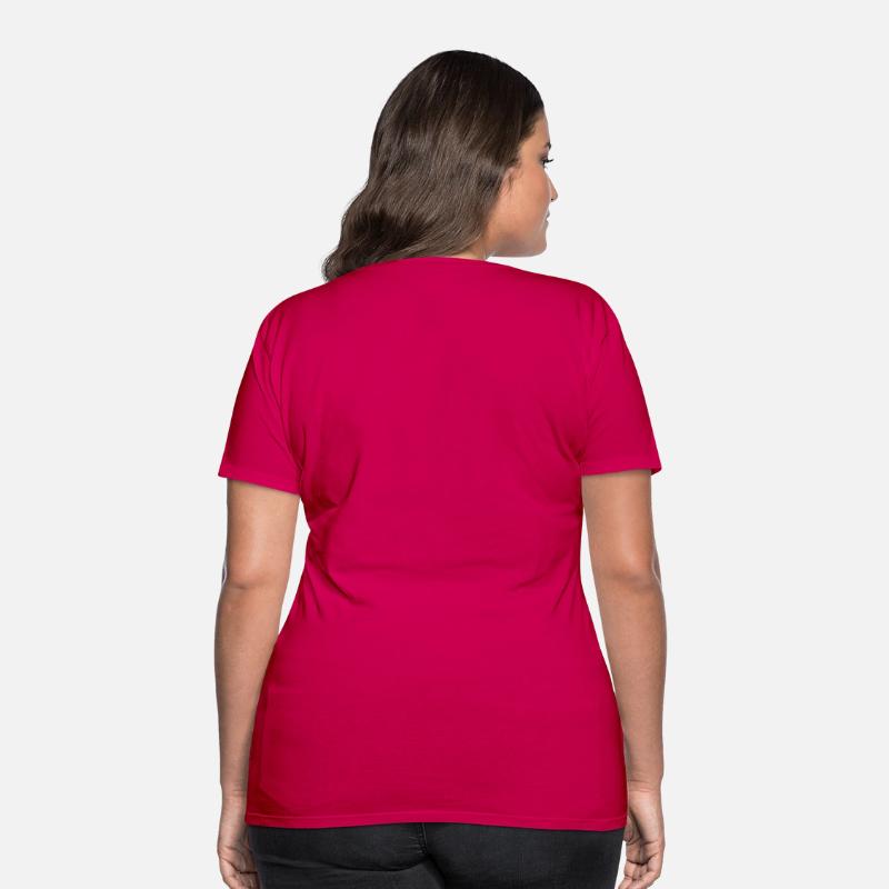 Break The Ice – Bold Motivational Punch Power T-Sh