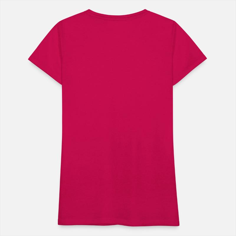 Flower Print Rose Bouquet of Flowers