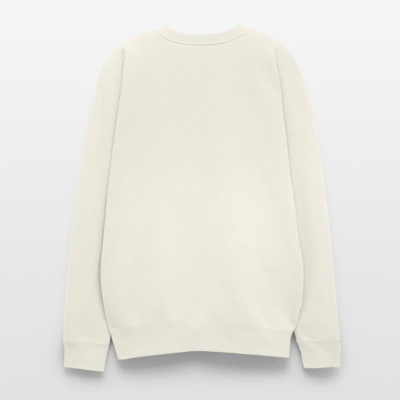 Colorful Stag Beetle with Retro Circle Design