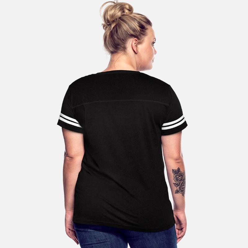 Coconut Brat Summer Pop Culture Girlie 2024