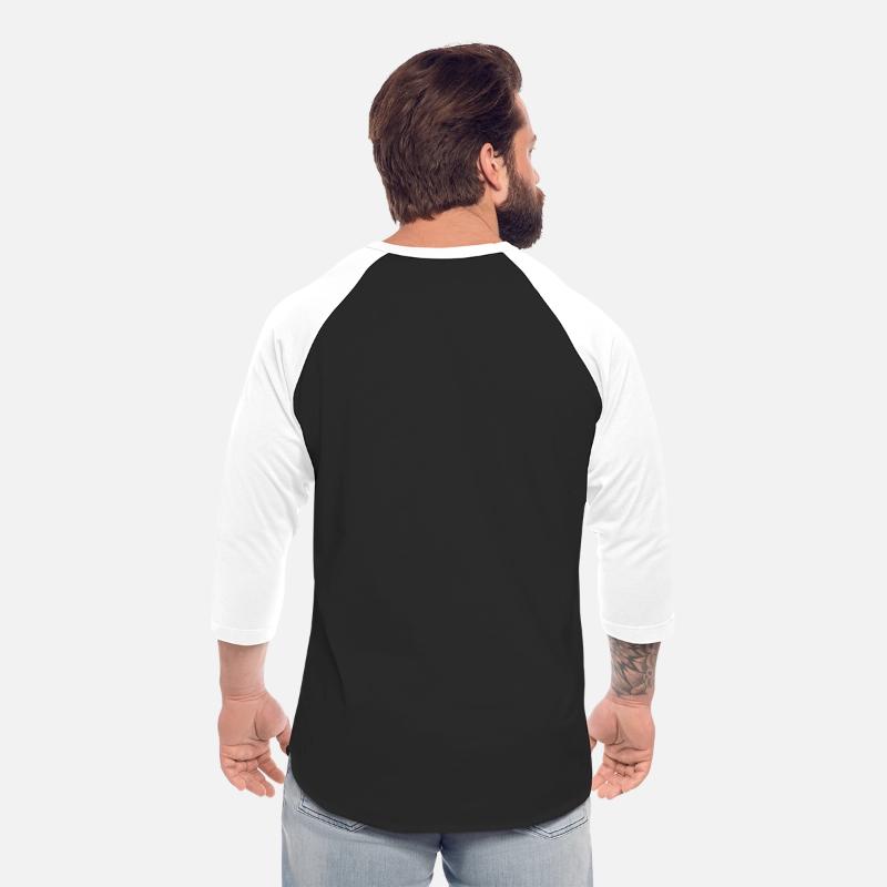 Elephant Silhouette White Logo