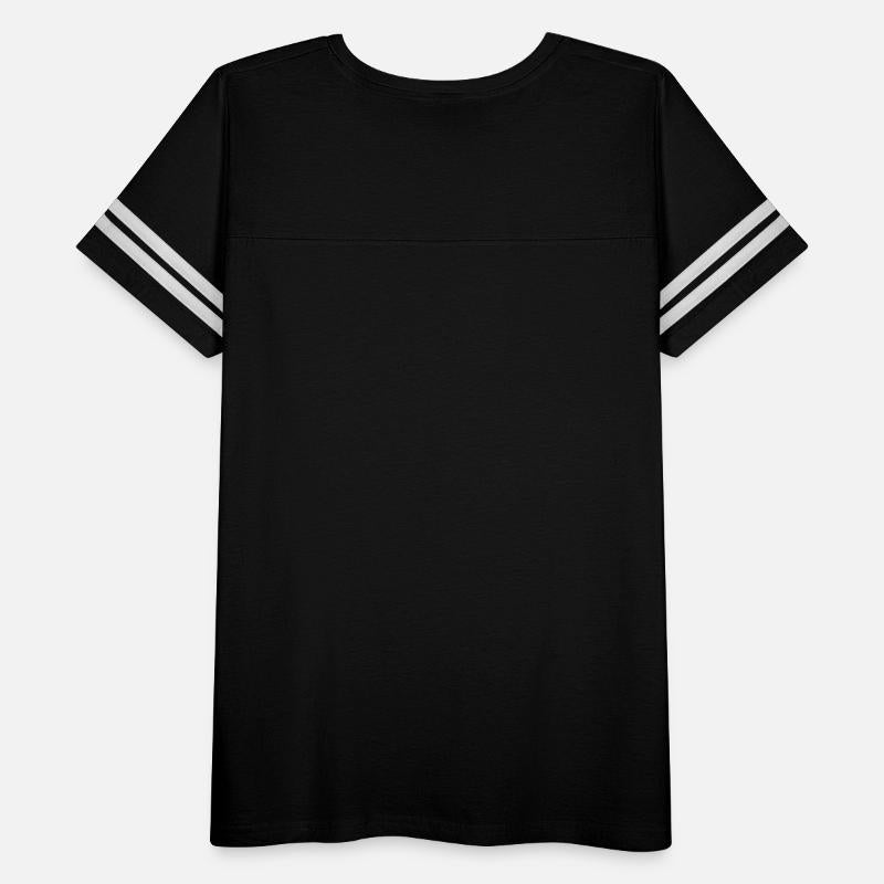 Dance 3 Men Celebrate Silhouette Cool Party Boys