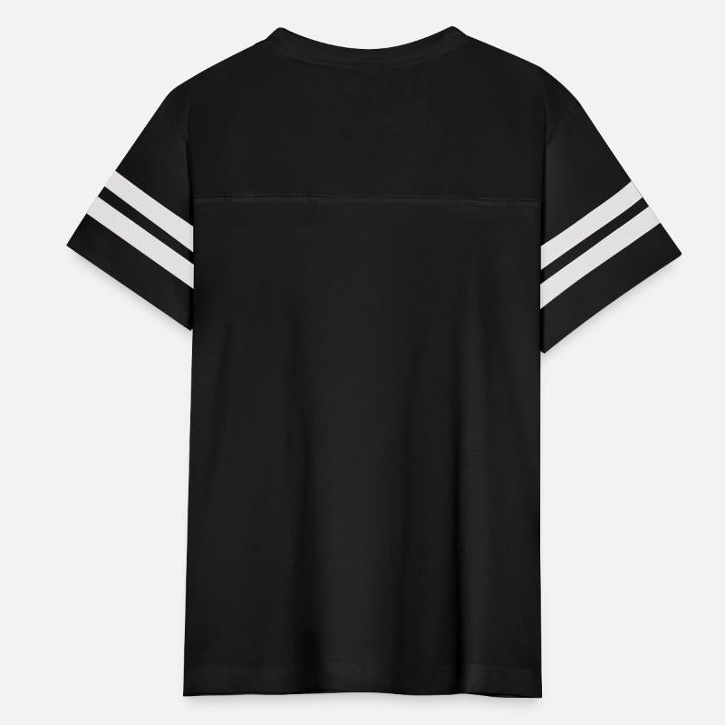 Baker of Pies Bakers Cooking