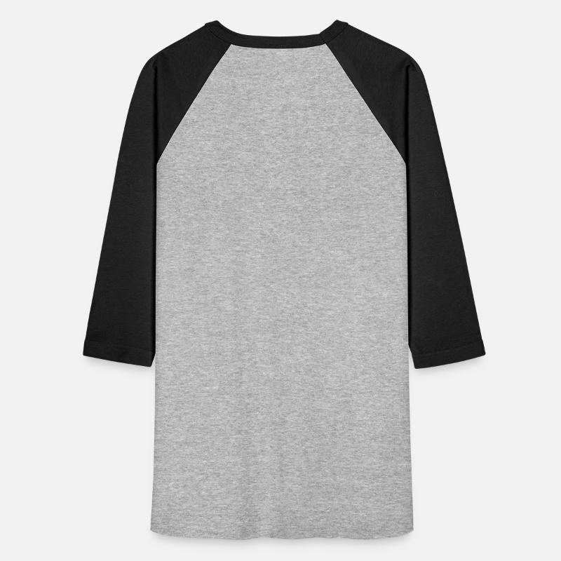 Beautiful US army combat medic painting