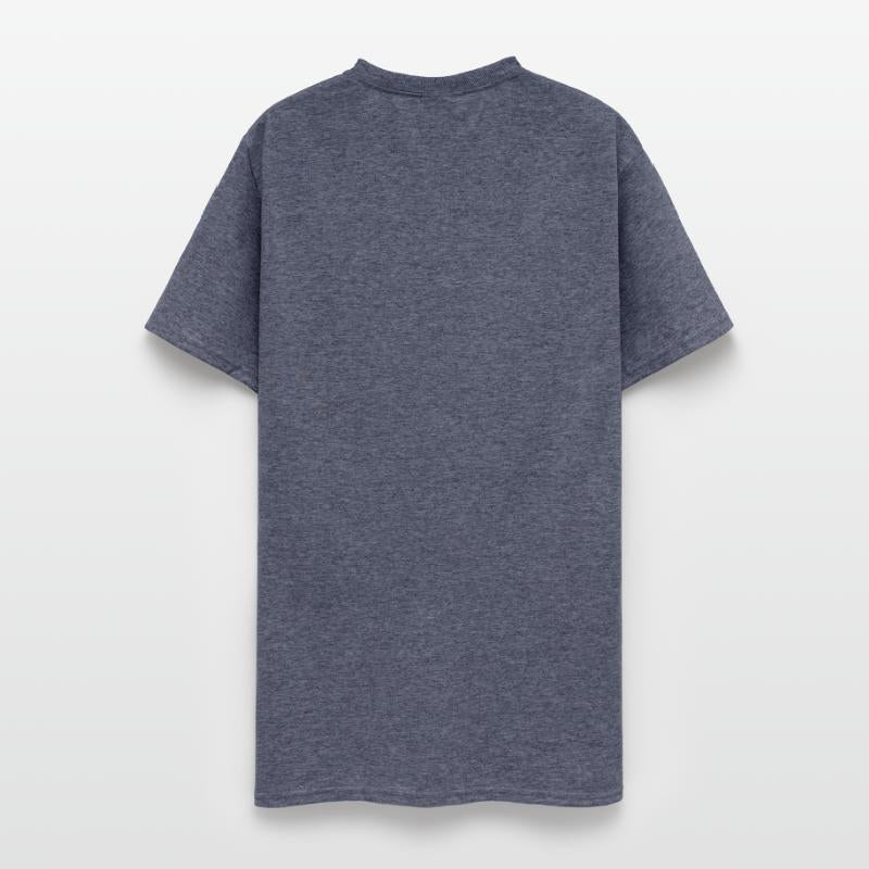 Alpine winter sports ski mountains slope skiing