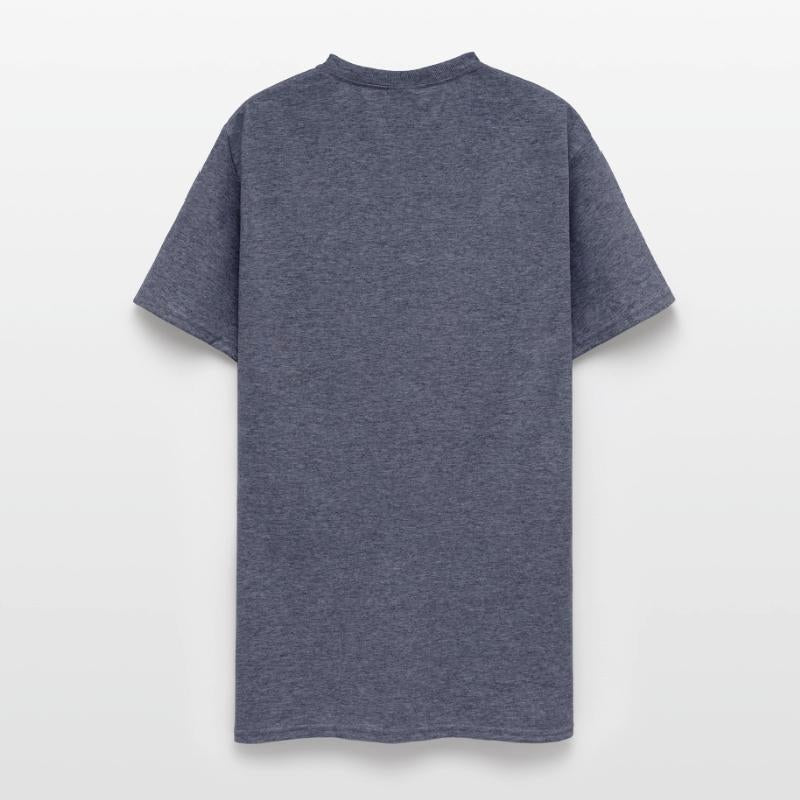 Dog Agility is My Happy Place