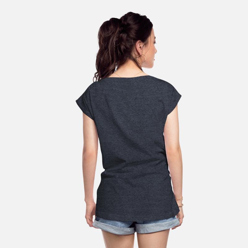 Christmas Naughty Nice Nurse