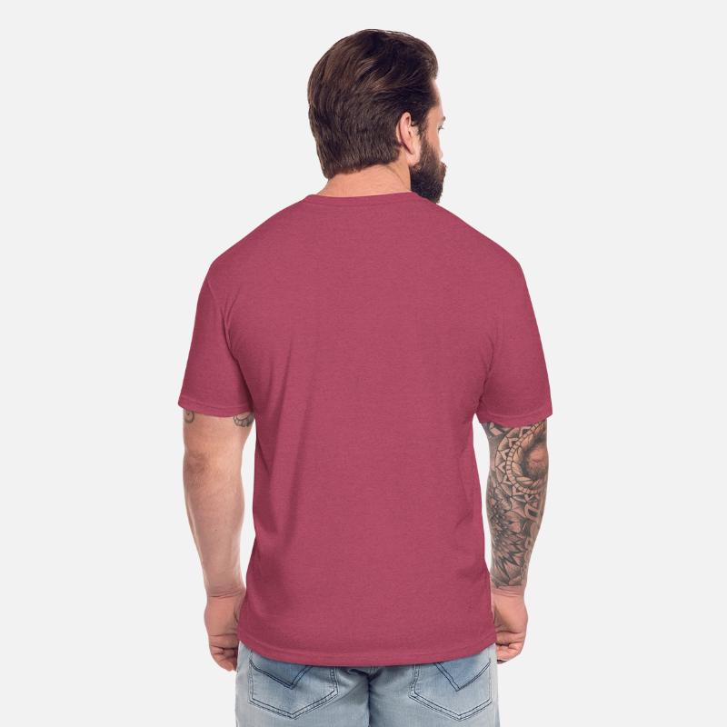 Double Bassist Musician - Double Bass Instrument