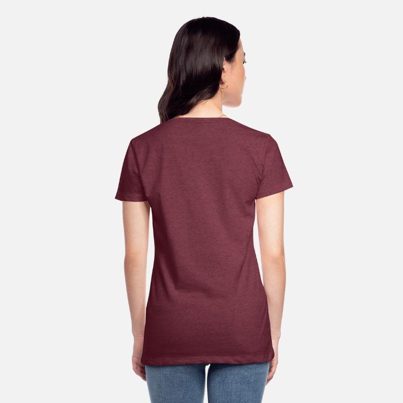 Funny Llamas from Peru, Spit Happens, Cute Llamas