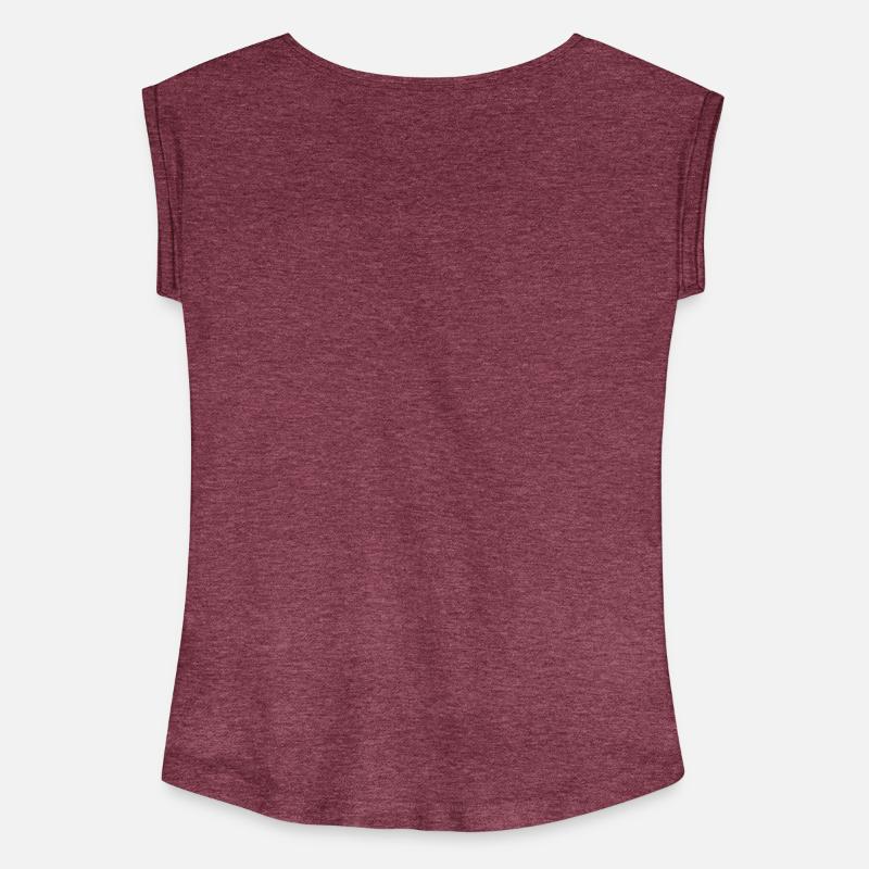 EL ROI Christian Clothing wear T-shirt