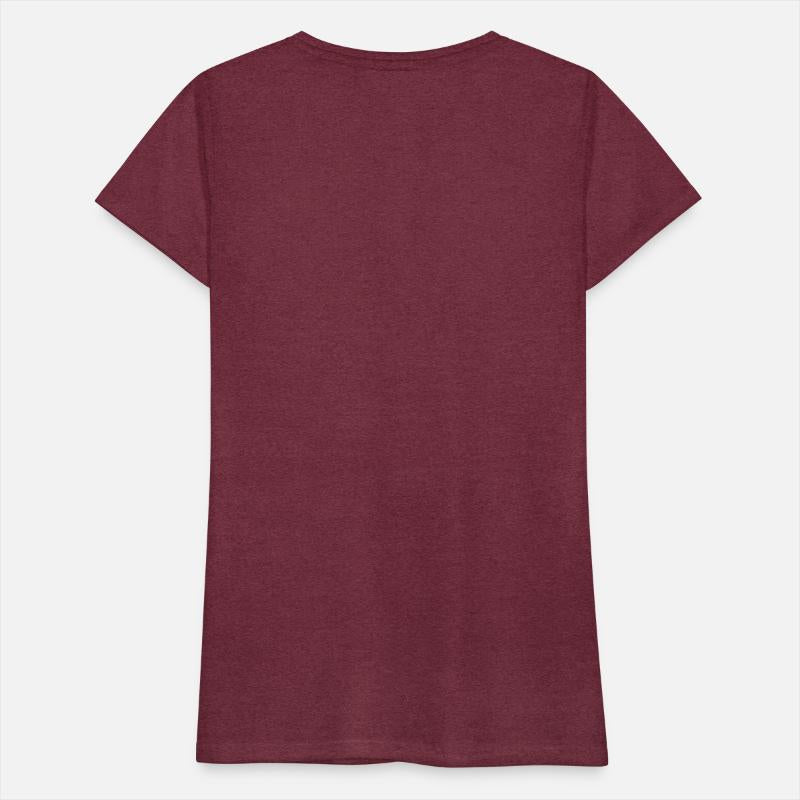 Energy loading please wait t-shirt design