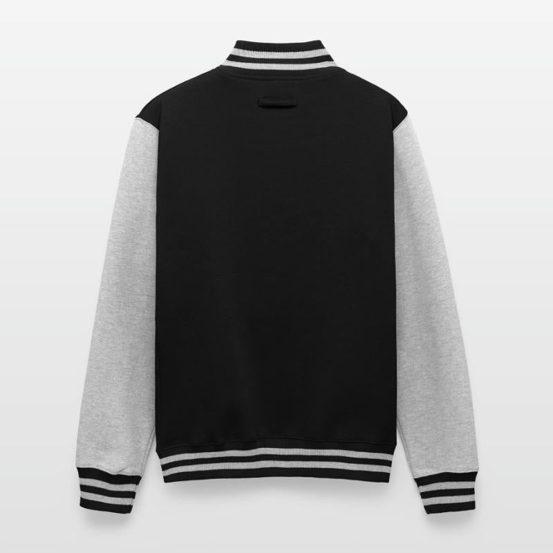 Eveything is working out for me