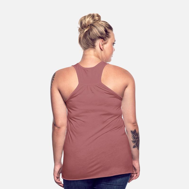 Embrace Life: Enjoy Every Moment Tee