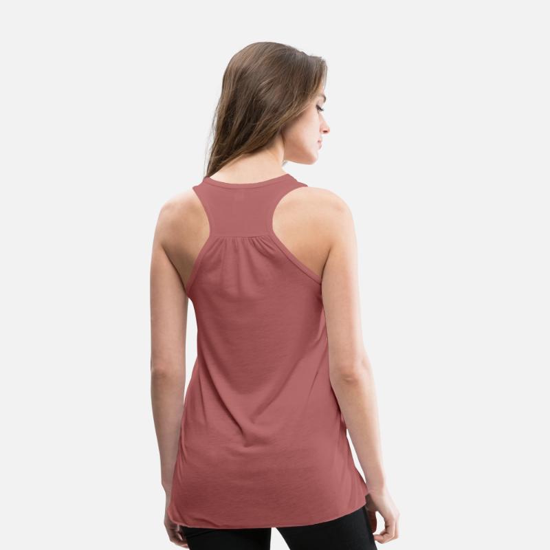 Embrace Life: Enjoy Every Moment Tee