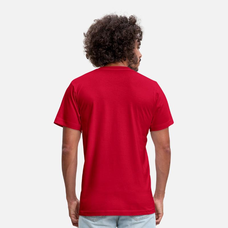 First Grade Adventure Typography Tee