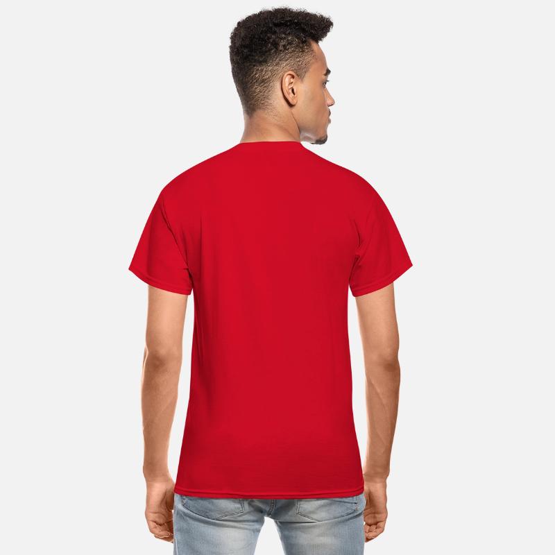 Editors Cuss Too Much Funny Photo Video Editor