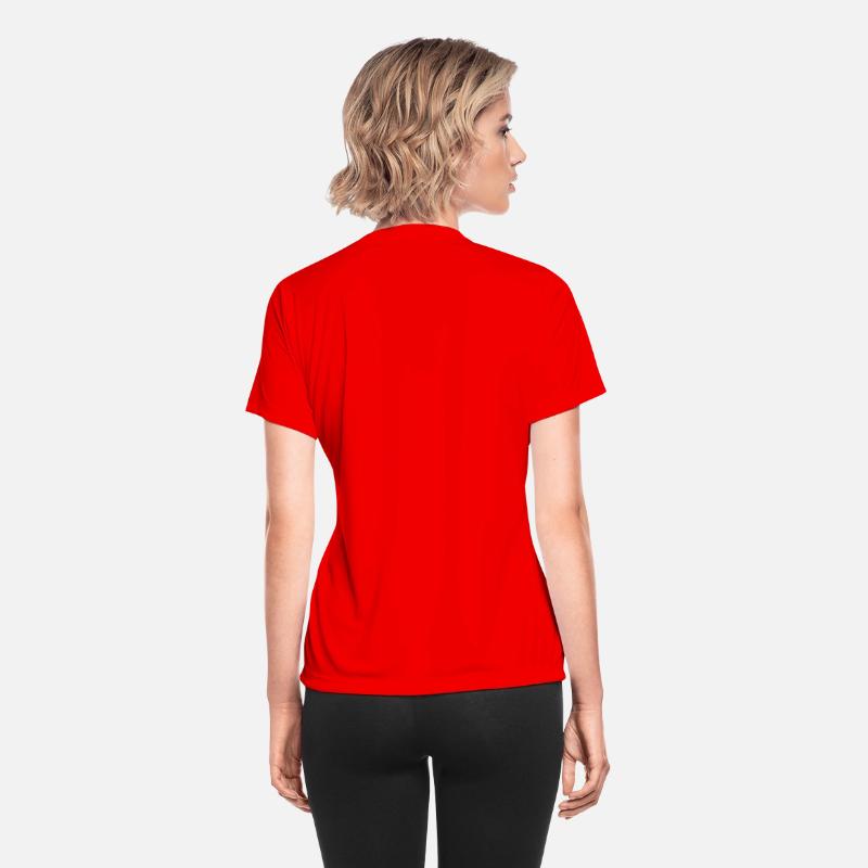 Alpha Force Wolf Emblem