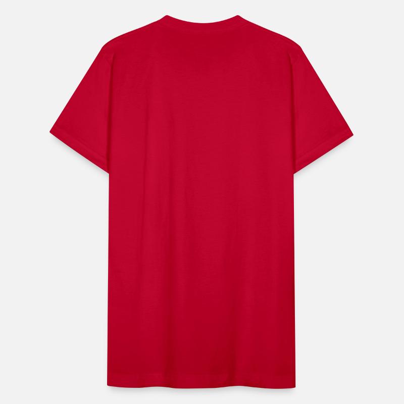 First Grade Adventure Typography Tee