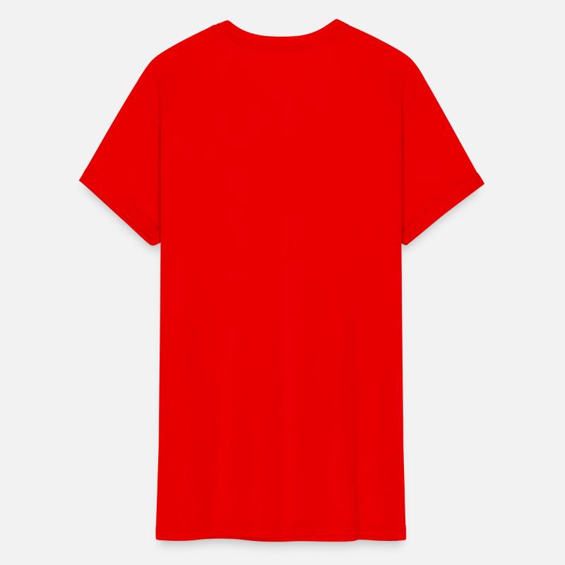 Dirt Is My Favorite Color