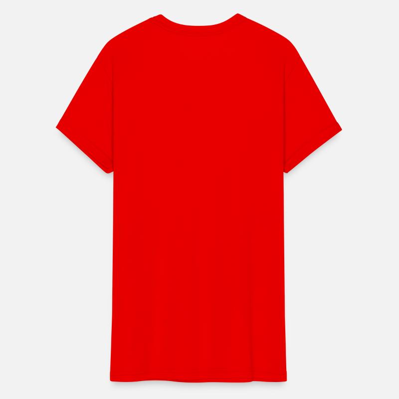 Alpha Force Wolf Emblem