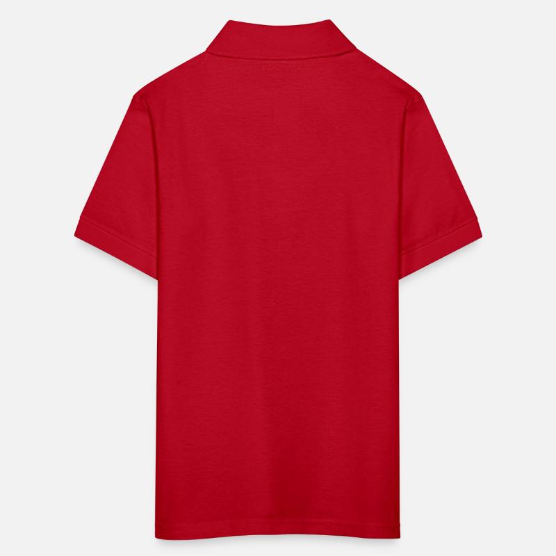 Cloud Sailing Coffee Art