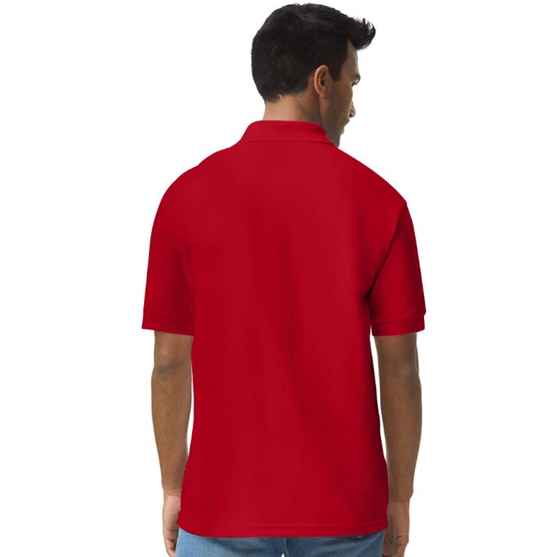 Cloud Sailing Coffee Art