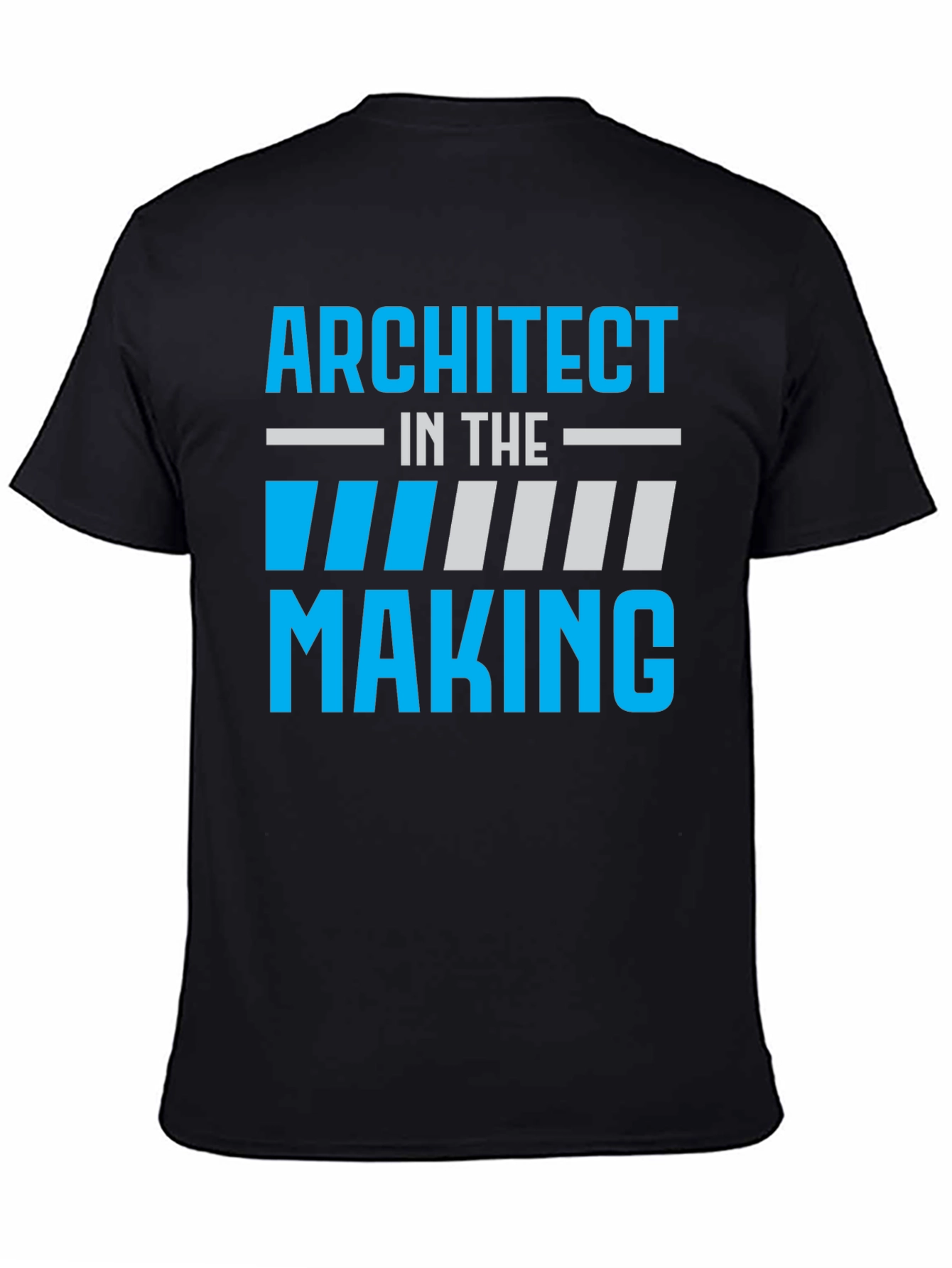 Architect In The Making T-Shirt