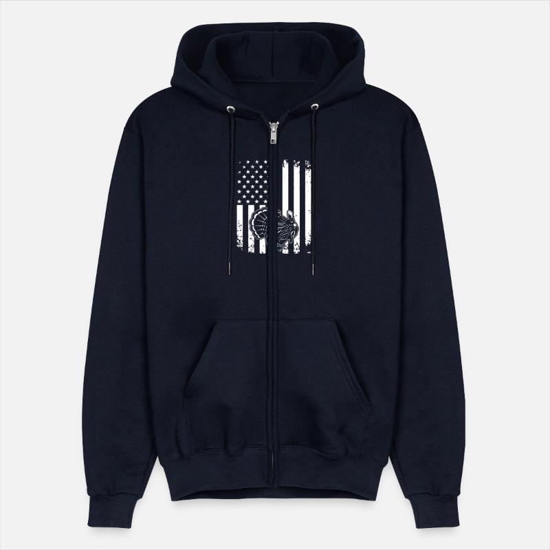 6 Stages of Marathon Running