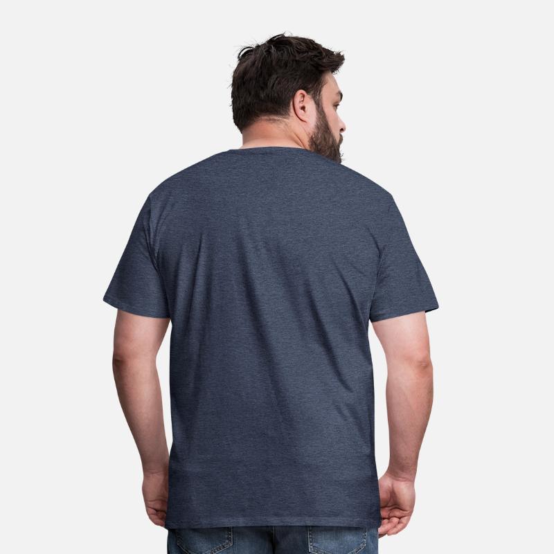 Beachy Christmas in July