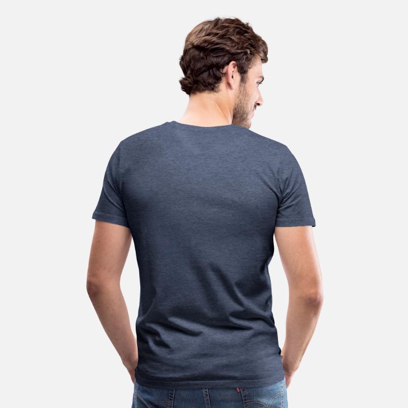 Beachy Christmas in July