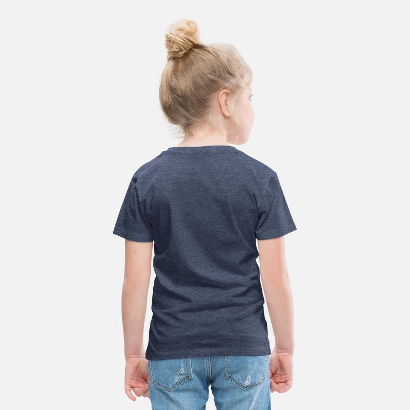 Cute Bumble Bee Baby Boy