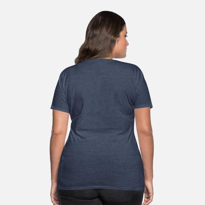 Driving A Mobility Scooter