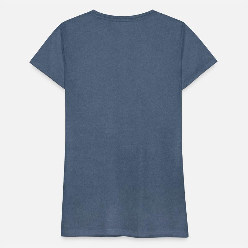 Driving A Mobility Scooter