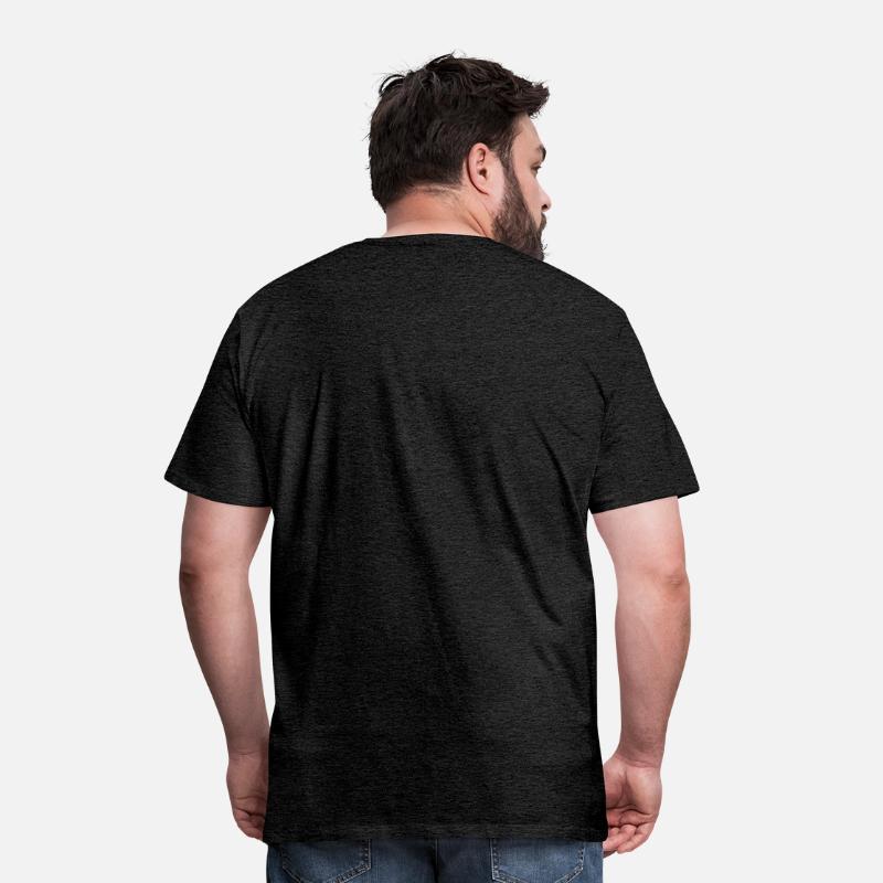 Fall River MA 02720 MASS Massachusetts Map Gifts