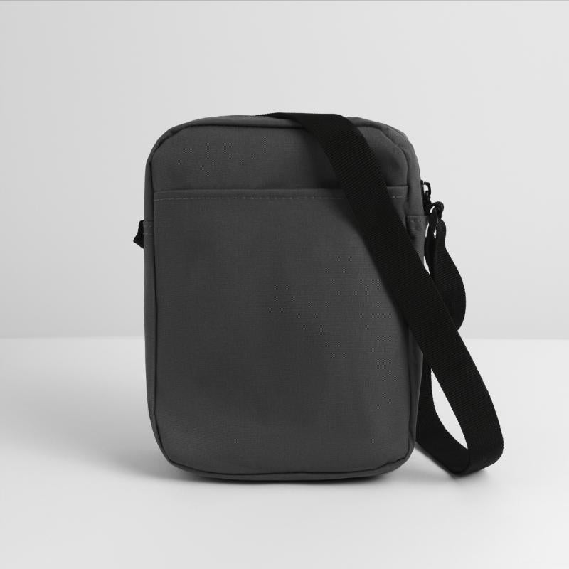 Explosion neon > Vector graphic