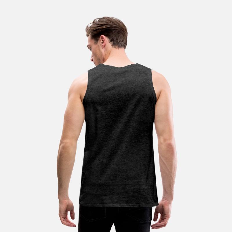 eat sleep techno repeat