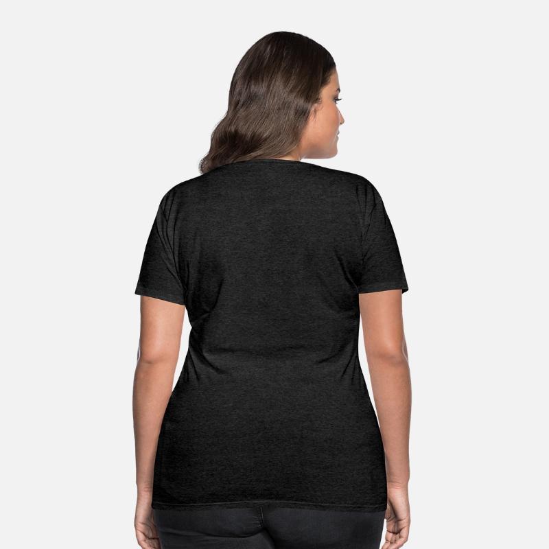 Celebrate Black History Month