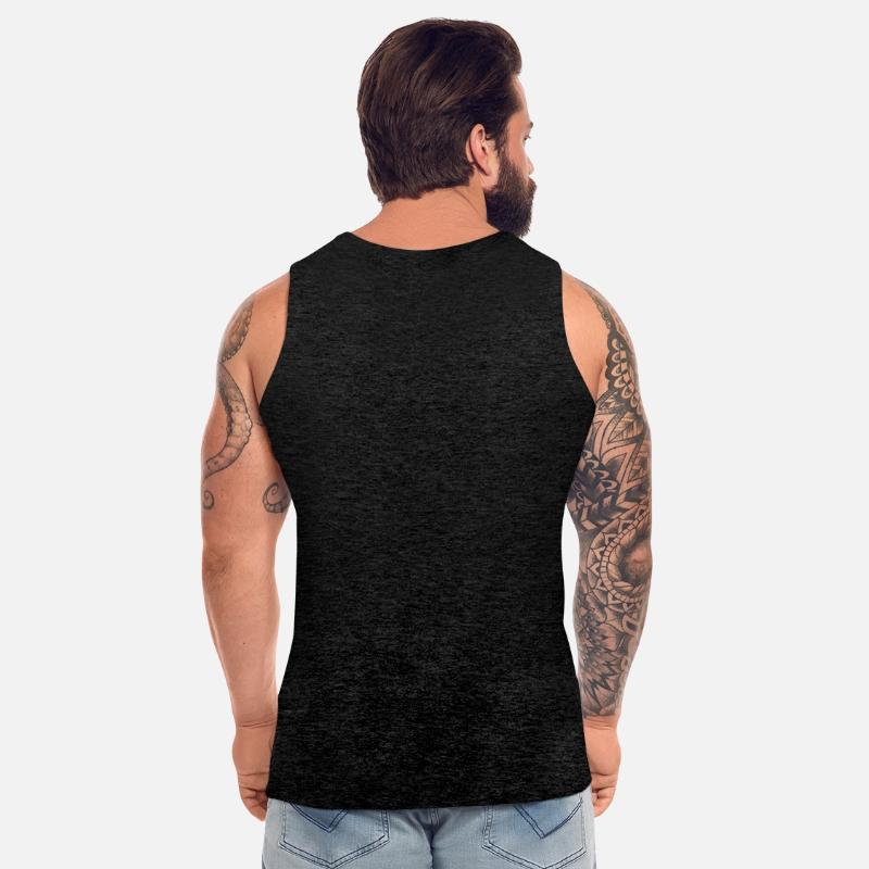 eat sleep techno repeat