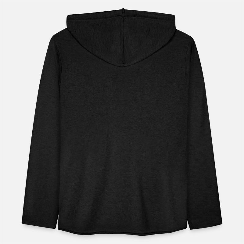 And God Said I'll Send Them Without Wings Quote