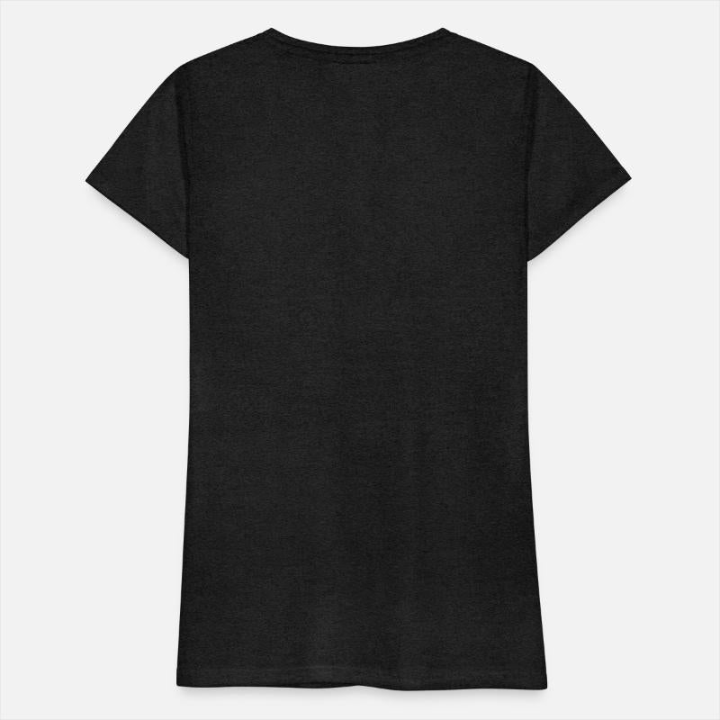 Anime Sweetheart for Life