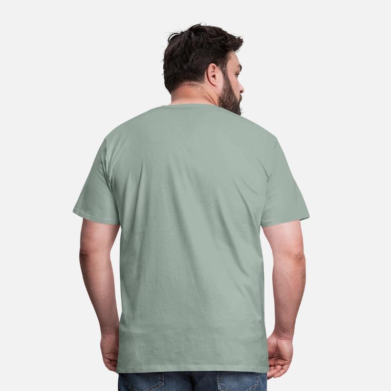 Black Cats Playing Clef Music Notes Musician