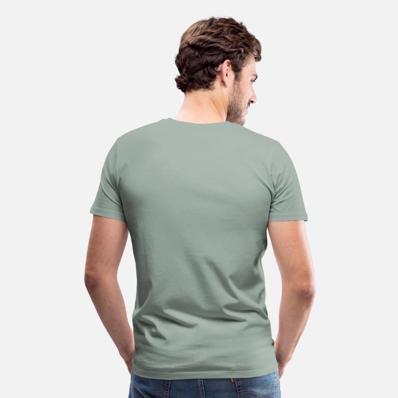 Black Cats Playing Clef Music Notes Musician