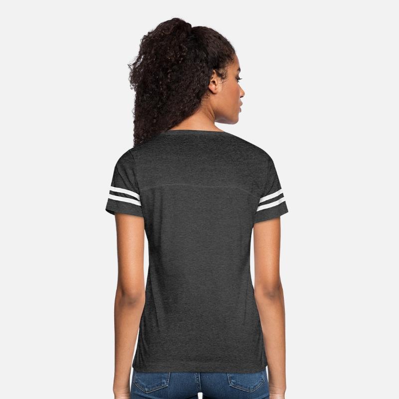 Can You Stand The Rain Ronnie Bobby Ricky Mike Ral