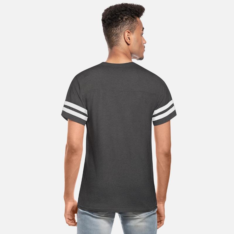 Bowling Bowlers Skittles Sport Game Bowlers Gift