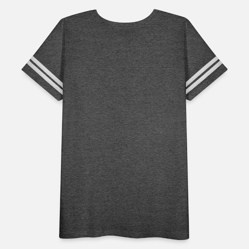 Education is important